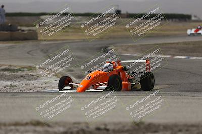 media/May-17-2025-VARA (Sat) [[ff3a2e4a11]]/Qualifying/Group 5/Off Ramp turn/